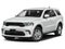 2023 Dodge Durango Hemi Orange AWD