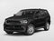 2023 Dodge Durango SRT Hellcat Premium AWD
