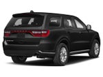 2023 Dodge Durango SRT Hellcat Premium AWD