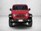 2020 Jeep Gladiator Sport S 4x4