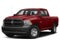 2013 RAM 1500 2WD Quad Cab 6.4 Ft Box Express