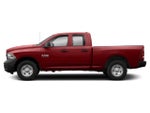 2013 RAM 1500 2WD Quad Cab 6.4 Ft Box Express