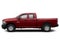 2013 RAM 1500 2WD Quad Cab 6.4 Ft Box Express