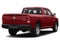 2013 RAM 1500 2WD Quad Cab 6.4 Ft Box Express