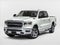 2022 RAM 1500 Big Horn 4x4 Crew Cab 5'7" Box
