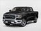 2022 RAM 1500 Big Horn 4x4 Crew Cab 5'7" Box