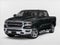 2019 RAM 1500 Big Horn/Lone Star 4x4 Crew Cab 5'7" Box