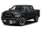 2019 RAM 1500 Big Horn/Lone Star 4x4 Crew Cab 5'7" Box