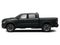 2019 RAM 1500 Big Horn/Lone Star 4x4 Crew Cab 5'7" Box