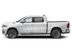 2025 RAM 1500 Longhorn 4x4 Crew Cab 5'7" Box