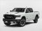 2020 RAM 1500 Rebel 4x4 Crew Cab 5'7" Box