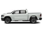 2020 RAM 1500 Rebel 4x4 Crew Cab 5'7" Box
