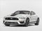 2021 Ford Mustang Mach 1 Fastback