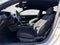 2021 Ford Mustang Mach 1 Fastback