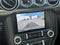 2021 Ford Mustang Mach 1 Fastback