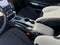 2021 Ford Mustang Mach 1 Fastback