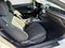 2021 Ford Mustang Mach 1 Fastback