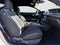 2021 Ford Mustang Mach 1 Fastback