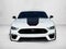 2021 Ford Mustang Mach 1 Fastback