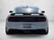 2021 Ford Mustang Mach 1 Fastback