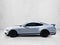 2021 Ford Mustang Mach 1 Fastback