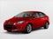 2013 Ford Focus 4dr Sdn SE