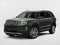 2016 Ford Explorer FWD 4dr XLT
