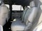 2018 Ford Explorer Limited FWD