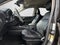 2020 Ford Escape Titanium Hybrid FWD