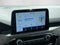 2020 Ford Escape Titanium Hybrid FWD