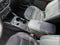 2020 Ford Escape Titanium Hybrid FWD
