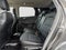 2020 Ford Escape Titanium Hybrid FWD