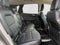 2020 Ford Escape Titanium Hybrid FWD