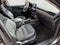 2020 Ford Escape Titanium Hybrid FWD