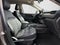 2020 Ford Escape Titanium Hybrid FWD