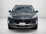2020 Ford Escape Titanium Hybrid FWD