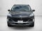 2020 Ford Escape Titanium Hybrid FWD