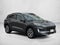 2020 Ford Escape Titanium Hybrid FWD