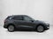 2020 Ford Escape Titanium Hybrid FWD