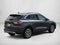2020 Ford Escape Titanium Hybrid FWD