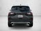 2020 Ford Escape Titanium Hybrid FWD