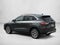 2020 Ford Escape Titanium Hybrid FWD