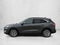 2020 Ford Escape Titanium Hybrid FWD