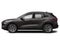 2020 Ford Escape Titanium Hybrid FWD