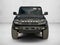 2023 Ford Bronco Black Diamond 2 Door 4x4
