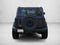 2023 Ford Bronco Black Diamond 2 Door 4x4