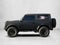 2023 Ford Bronco Black Diamond 2 Door 4x4