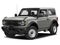 2023 Ford Bronco Black Diamond 2 Door 4x4