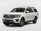 2020 Ford Expedition Max Limited 4x4