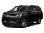 2020 Ford Expedition Max Limited 4x4